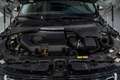 Land Rover Range Rover Evoque 2.0D MHEV S AWD Aut. 150 Blanco - thumbnail 34