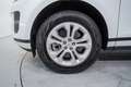 Land Rover Range Rover Evoque 2.0D MHEV S AWD Aut. 150 Blanco - thumbnail 11