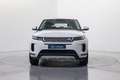 Land Rover Range Rover Evoque 2.0D MHEV S AWD Aut. 150 Blanco - thumbnail 2