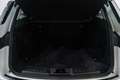 Land Rover Range Rover Evoque 2.0D MHEV S AWD Aut. 150 Blanco - thumbnail 17