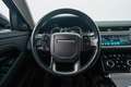 Land Rover Range Rover Evoque 2.0D MHEV S AWD Aut. 150 Blanco - thumbnail 19