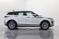 Land Rover Range Rover Evoque 2.0D MHEV S AWD Aut. 150 Blanco - thumbnail 7