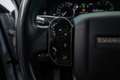 Land Rover Range Rover Evoque 2.0D MHEV S AWD Aut. 150 Blanco - thumbnail 22