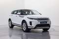 Land Rover Range Rover Evoque 2.0D MHEV S AWD Aut. 150 Blanco - thumbnail 3