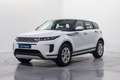 Land Rover Range Rover Evoque 2.0D MHEV S AWD Aut. 150 Blanco - thumbnail 1