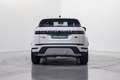 Land Rover Range Rover Evoque 2.0D MHEV S AWD Aut. 150 Blanco - thumbnail 4