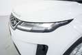 Land Rover Range Rover Evoque 2.0D MHEV S AWD Aut. 150 Blanco - thumbnail 10