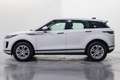 Land Rover Range Rover Evoque 2.0D MHEV S AWD Aut. 150 Blanco - thumbnail 8