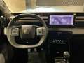 Citroen C3 Aircross Turbo 100 PLUS Rot - thumbnail 16