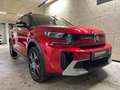 Citroen C3 Aircross Turbo 100 PLUS Rot - thumbnail 11