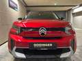 Citroen C3 Aircross Turbo 100 PLUS Rot - thumbnail 12