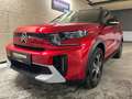 Citroen C3 Aircross Turbo 100 PLUS Rot - thumbnail 1