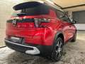 Citroen C3 Aircross Turbo 100 PLUS Rot - thumbnail 7