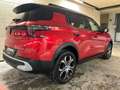Citroen C3 Aircross Turbo 100 PLUS Rot - thumbnail 8