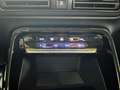 Citroen C3 Aircross Turbo 100 PLUS Rot - thumbnail 18