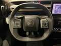 Citroen C3 Aircross Turbo 100 PLUS Rot - thumbnail 17