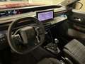Citroen C3 Aircross Turbo 100 PLUS Rot - thumbnail 15