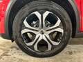 Citroen C3 Aircross Turbo 100 PLUS Rot - thumbnail 19