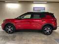 Citroen C3 Aircross Turbo 100 PLUS Rot - thumbnail 3