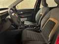 Citroen C3 Aircross Turbo 100 PLUS Rot - thumbnail 13