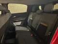 Citroen C3 Aircross Turbo 100 PLUS Rot - thumbnail 14