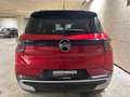Citroen C3 Aircross Turbo 100 PLUS Rot - thumbnail 6