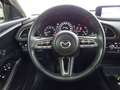 Mazda CX-30 2.0 E-SKYACTIV-G 90KW EVOLUTION 2WD 122 5P Rood - thumbnail 21