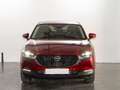 Mazda CX-30 2.0 E-SKYACTIV-G 90KW EVOLUTION 2WD 122 5P Piros - thumbnail 3