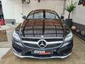 Mercedes-Benz CLS 220 pack amg Fekete - thumbnail 6