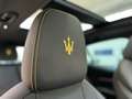 Maserati Grecale 2.0 330cv MHEV Modena Q4 auto Schwarz - thumbnail 21