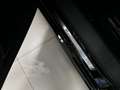 Maserati Grecale 2.0 330cv MHEV Modena Q4 auto Schwarz - thumbnail 20