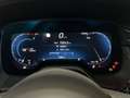 Maserati Grecale 2.0 330cv MHEV Modena Q4 auto Schwarz - thumbnail 12
