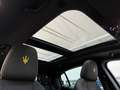 Maserati Grecale 2.0 330cv MHEV Modena Q4 auto Schwarz - thumbnail 22