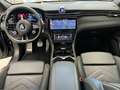 Maserati Grecale 2.0 330cv MHEV Modena Q4 auto Schwarz - thumbnail 10