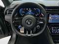 Maserati Grecale 2.0 330cv MHEV Modena Q4 auto Schwarz - thumbnail 11