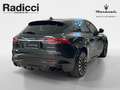Maserati Grecale 2.0 330cv MHEV Modena Q4 auto Schwarz - thumbnail 4