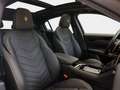 Maserati Grecale 2.0 330cv MHEV Modena Q4 auto Schwarz - thumbnail 7