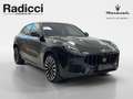 Maserati Grecale 2.0 330cv MHEV Modena Q4 auto Schwarz - thumbnail 3
