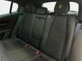 Maserati Grecale 2.0 330cv MHEV Modena Q4 auto Schwarz - thumbnail 6