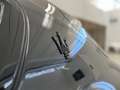 Maserati Grecale 2.0 330cv MHEV Modena Q4 auto Schwarz - thumbnail 18