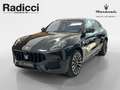 Maserati Grecale 2.0 330cv MHEV Modena Q4 auto Schwarz - thumbnail 1