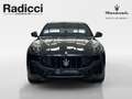 Maserati Grecale 2.0 330cv MHEV Modena Q4 auto Schwarz - thumbnail 14