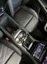 Maserati Grecale 2.0 330cv MHEV Modena Q4 auto Schwarz - thumbnail 25