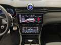 Maserati Grecale 2.0 330cv MHEV Modena Q4 auto Schwarz - thumbnail 13
