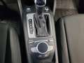 Audi Q2 35 1.5 TFSI 110KW DSG basis,Nav,Rückfk,Allwetter,L Schwarz - thumbnail 11