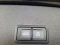 Audi Q2 35 1.5 TFSI 110KW DSG basis,Nav,Rückfk,Allwetter,L Schwarz - thumbnail 9