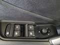 Audi Q2 35 1.5 TFSI 110KW DSG basis,Nav,Rückfk,Allwetter,L Schwarz - thumbnail 17