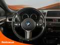 BMW X2 sDrive 18dA Negro - thumbnail 14