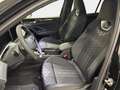 Volkswagen Tiguan R-Line 1.5 eTSI 150PS/110kW DSG7 2026 +AHK & PA... Schwarz - thumbnail 12