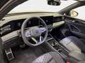 Volkswagen Tiguan R-Line 1.5 eTSI 150PS/110kW DSG7 2026 +AHK & PA... Schwarz - thumbnail 11